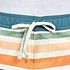 Patagonia - Stretch Wavefarer Volley Shorts