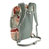 Patagonia - Planing Roll Top Pack 35L