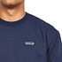 Patagonia - P-6 Label Uprisal Crew Sweatshirt