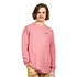 Patagonia - Long-Sleeved P-6 Logo Responsibili-Tee