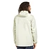 Patagonia - Maple Grove Snap-T Pullover