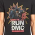 Run DMC - Pow! T-Shirt