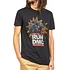 Run DMC - Pow! T-Shirt