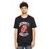 The Rolling Stones - Tour 1978 T-Shirt