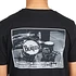 The Beatles - Washington Coliseum T-Shirt