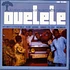 V.A. - Ouelele - Another Collection Of Modern Afro Rhythms