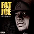 Fat Joe - Me, Myself & I