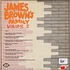 V.A. - James Brown's Family Volume II