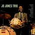 The Jo Jones Trio - Jo Jones Trio