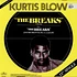 Kurtis Blow - The breaks