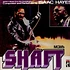 Isaac Hayes - Shaft - Music From The Soundtrack