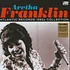 Aretha Franklin - Atlantic Records 1960s Collection