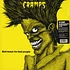 The Cramps - Bad Music For Bad People