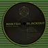 Mantra - Blackout