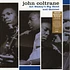John Coltrane - Art Blakey's Big Band And Quintet Gatefold Sleeve Edition