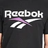 Reebok - Classic V Tee