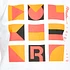 Reebok x Gigi Hadid - Gigi T-Shirt