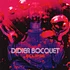 Didier Bocquet - Eclipse Black Vinyl Edition