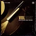 Volbeat - Rock The Rebel / Metal The Devil