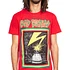 Bad Brains - Capitol T-Shirt
