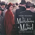 V.A. - OST Marvelous Mrs. Maisel: Season 1