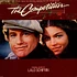 Lalo Schifrin - The Competition (Music From The Original Motion Picture Soundtrack)