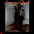 Giorgio Moroder - American Gigolo (Original Soundtrack Recording)