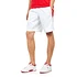 Lacoste - Seasonal Tennis Shorts