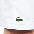 Lacoste - Seasonal Tennis Shorts