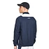 Lacoste - Seasonal Tennis Tracksuit