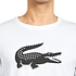 Lacoste - Technical Jersey II T-Shirt