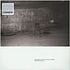 Alessandro Cortini Of Nine Inch Nails & Lawrence English - Immediate Horizon