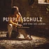 Purple Schulz - Der Sing Des Lebens - Limitierte Auflage