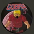 Unknown Artist - Cobra Edits Volume 6