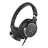 Audio-Technica - ATH-SR5BK