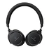 Audio-Technica - ATH-SR5BK