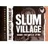 J Dilla / Slum Village - The Fantastic Sounds Of Slum Village Producer Kit