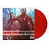 Jedi Mind Tricks - Violent By Design Red Vinyl Edition