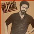 Anthony Williams - The Best Of Tony Williams