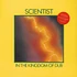 Scientist - In The Kingdom Of Dub