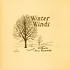 P.E. Hewitt Jazz Ensemble - Winter Winds