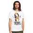 VSK (Verbales Style Kollektiv) - Tatiana T-Shirt
