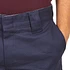 Dickies - 873 Cotton Shorts
