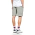 Dickies - Glen Cove Shorts