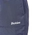 Dickies - Rifton Shorts