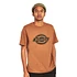 Dickies - HS One Colour T-Shirt