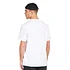 Dickies - Short Sleeve Heavy Weight T-Shirt