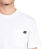 Dickies - Short Sleeve Heavy Weight T-Shirt