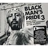 V.A. - Studio One Black Man's Pride Volume 3