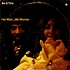 Ike & Tina Turner - Her Man... His Woman